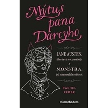Mýtus pana Darcyho