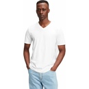 Gap Classic biele