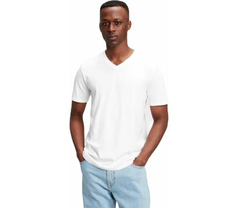Gap Classic biele