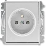ELKOV Домашен контакт time i z 5519e-a02357 08 (ek699541)