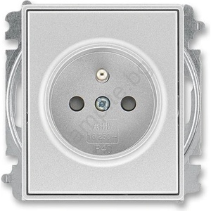ELKOV Домашен контакт time i z 5519e-a02357 08 (ek699541)