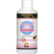 Aquar Terap AC 30 ml