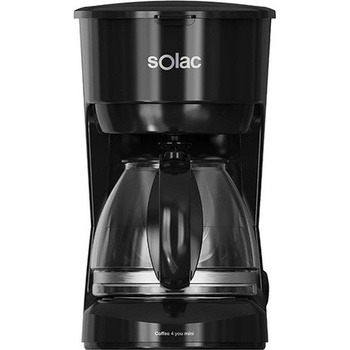 Solac CF4031