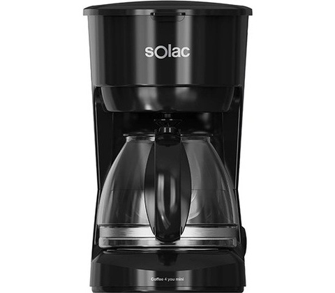 Solac CF4031