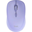 Trust Yvi+ Multi Device Wireless Mouse 25583