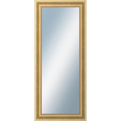 DANTIK KŘÍDLO 60 x 140 cm zlaté 2772