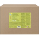 Sonett tablety do myčky 800 tablet x 20 g