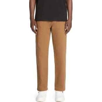 Celio Chino панталони Jotones 30 Celio | Kafyav | МЪЖЕ | 30/32
