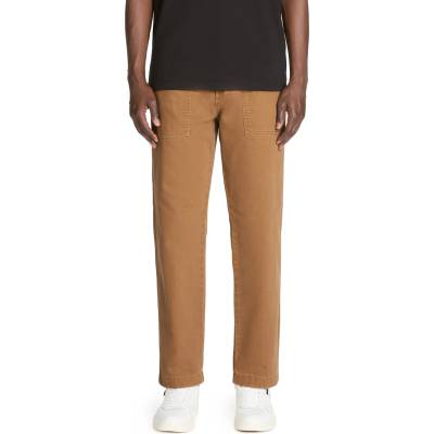 Celio Chino панталони Jotones 30 Celio | Kafyav | МЪЖЕ | 30/32