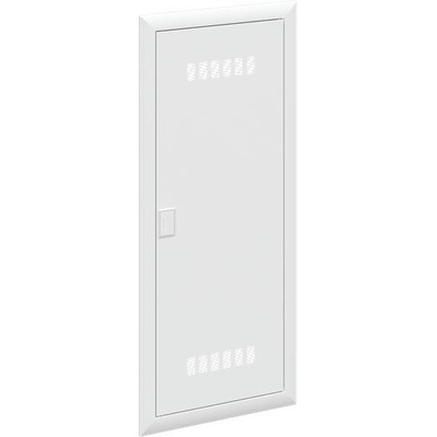 ABB 2CPX031094R9999 BL650V