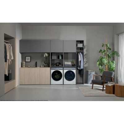 Set Haier HW100-B14387U1-S + HD100-CQ387U1-S Set