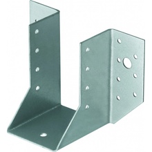 Rawplug Vzpěra trámu vnější D-WB síla 2 mm 40 x 110 mm
