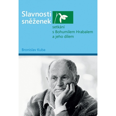 Slavnosti sněženek II.