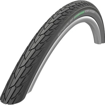 Schwalbe Road Cruiser 12x2,0 kevlar