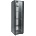 ELMARK Data СТОЯЩ КОМУНИКАЦИОНЕН ШКАФ 22u 600x600x1200mm (53354)