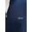 GUESS Жилетка с вълна Guess DARRELL (M5YR28.Z0122)