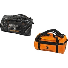 SKYLOTEC DUFFLE M 60 l