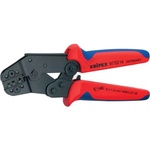 KNIPEX 97 52 14