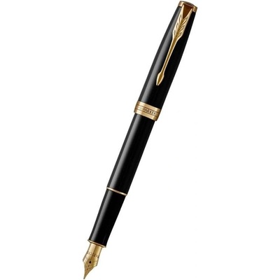 Sonnet Black GT v dárkové kazetě 1931494