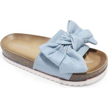 Image 1 of Xcess Чехли 9004-5 Blue