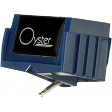 Sumiko RS – OYS Oyster