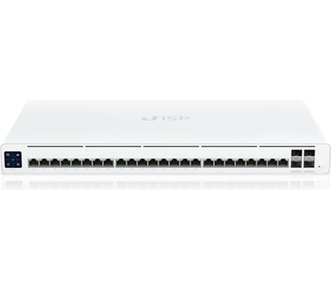 Ubiquiti UISP-S