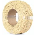 The Filament ReFill PLA HS Grid Beige - 1, 75 mm / 1000 g (TF-24079)