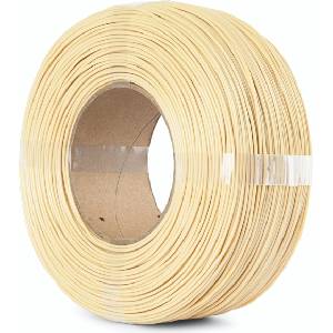 The Filament ReFill PLA HS Grid Beige - 1, 75 mm / 1000 g (TF-24079)
