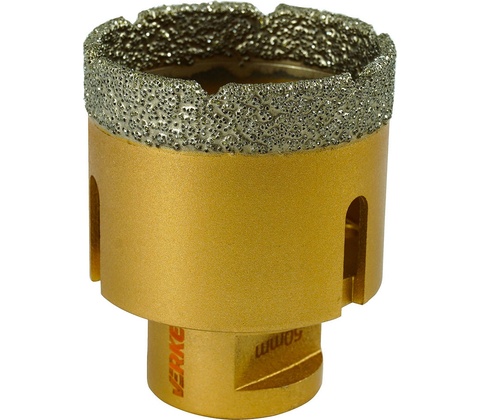 Verke V05150