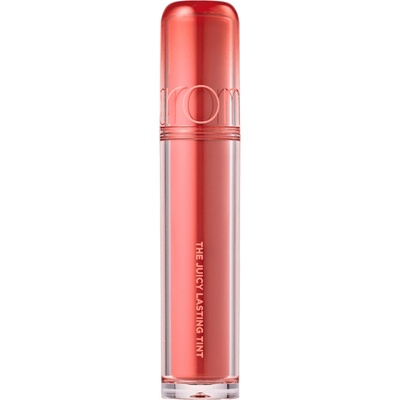 rom&nd rtěnka The Juicy Lasting Tint 05 Jujube 3,5 g