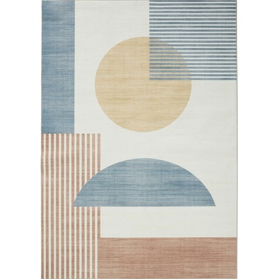 Mood Selection Laury Multicolour
