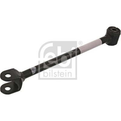 Rameno zavesenia kolies FEBI BILSTEIN 43009