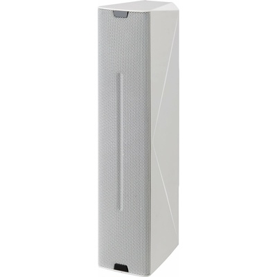 Power Dynamics PDCS403V