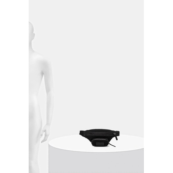 Armani Exchange Чанта за кръст Armani Exchange в черно XM001658 AF17306 (XM001658.AF17306)