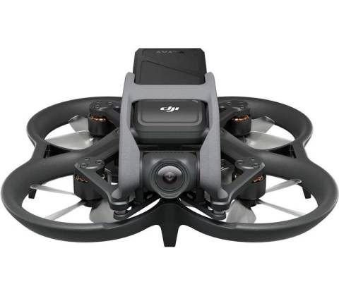 DJI Avata CP.FP.00000062.01