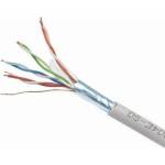 Gembird FPC-6004-L/100