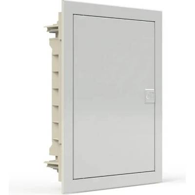 NOARK PMF 12 Rozvodnice pod omítku 1x12 IP40