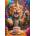 Castorland - Puzzle Happy Birthday! - 300 piese