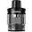 VooPoo PNP X Cartridge DTL 5ml Black