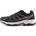 ALPINE PRO ROZZANA 39