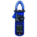 PROTEC.CLASS PSZN TRMS LCD 600A