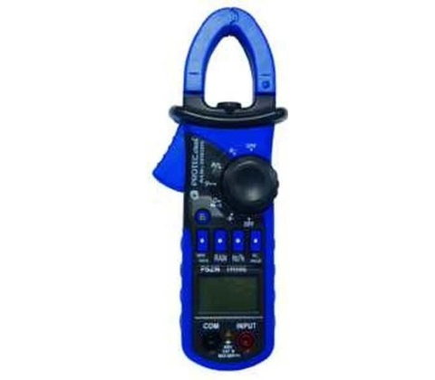 PROTEC.CLASS PSZN TRMS LCD 600A