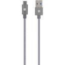 SKROSS SKCA0012A-C120CN