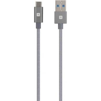 SKROSS SKCA0012A-C120CN