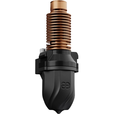 Phaetus Conch Hotend M6 за Flashforge AD5M/AD5M Pro - 0, 8 mm (6973090165758)