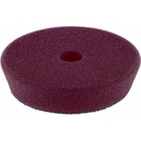 Flex Universal-Pad 75 mm