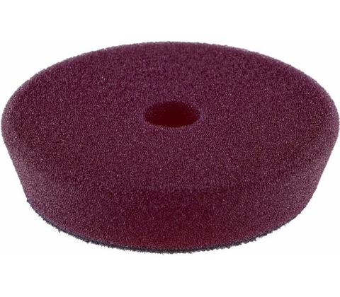 Flex Universal-Pad 75 mm