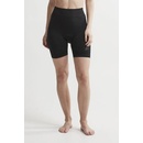 Craft CORE dámské cyklistické kraťasy Fusekn