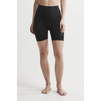 Craft CORE dámské cyklistické kraťasy Fusekn