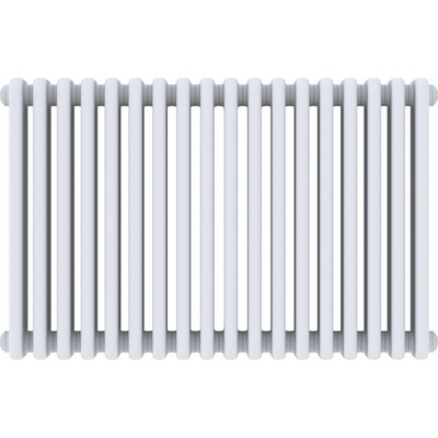 Irsap Tesi 3 IRS-TES-3060-18-B-B 600 mm x 810 mm
